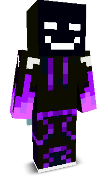 skybutterfly88's skin