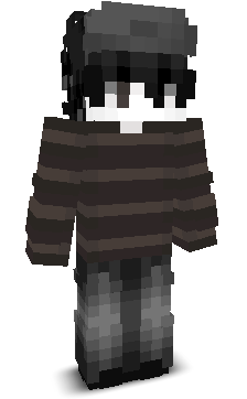 9vault's skin