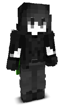 sybaupmoicl's skin