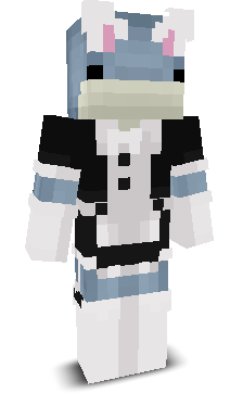 wrxckzz's skin
