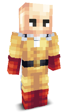 PinTimD24's skin