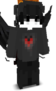 Naturen's skin