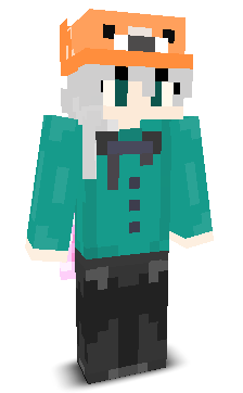 Fried_Tofu115's skin