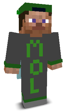 s1ler1258's skin