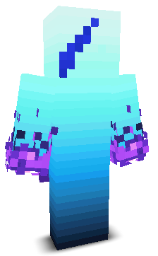 pilou194's skin
