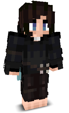 MitrisStudios's skin