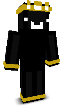 Tompaloka's skin