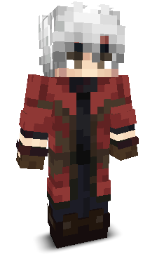 N1ght_x_L1ght's skin