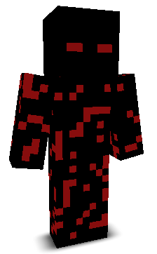 Vex_Noxious's skin
