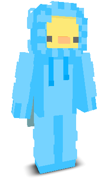 Karm3a_b2er's skin
