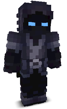 m0thw1ngs's skin