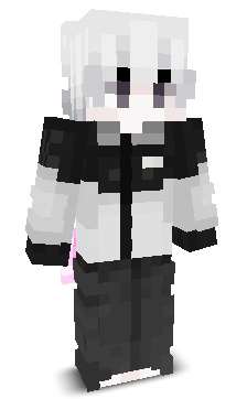 Tiaglebg's skin