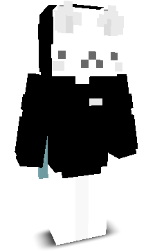 xFSTx's skin