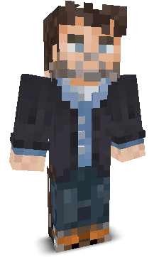 karol12's skin