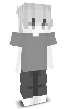 schmollixxx's skin