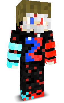 ZikretZ's skin