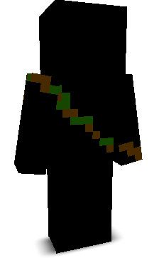 xxPanda96344's skin