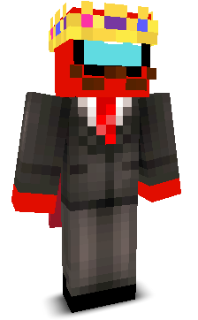 OPRB's skin