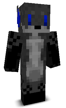 xZycel's skin