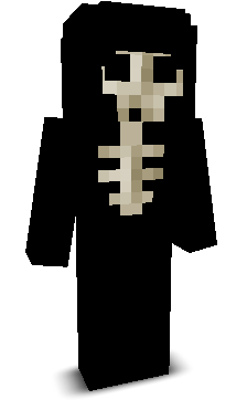 NickyWooHooONYT's skin
