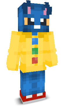sw1llz's skin