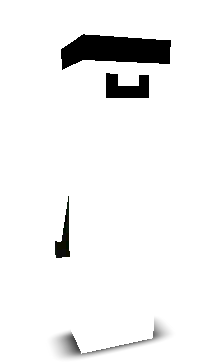 cute_kityyy's skin