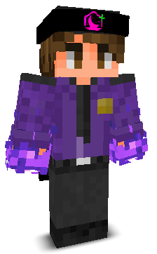 unowncollecter's skin