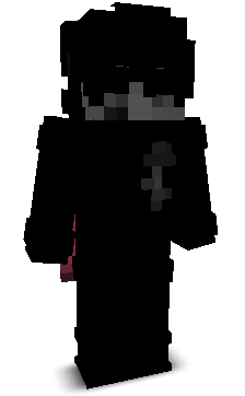 Kiziah_'s skin