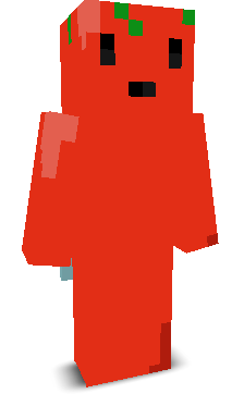 _P0midor3k_'s skin