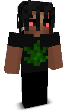 vnx_denis_'s skin