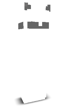 _ang3l_0's skin