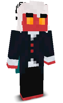 snewzzy's skin