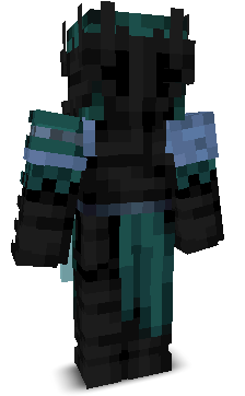 Szynel's skin