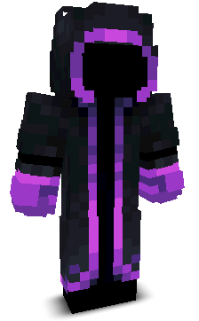 Pvp30000's skin