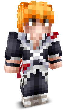 Yatochka0's skin