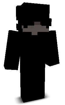 Hamdanspider6YT's skin