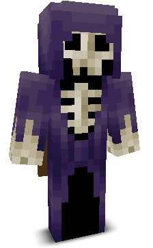Deadlord552's skin