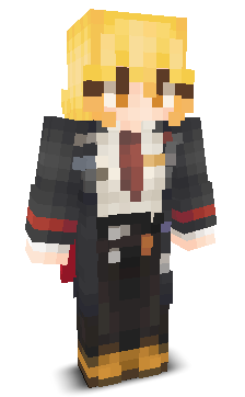 polski_sfir's skin