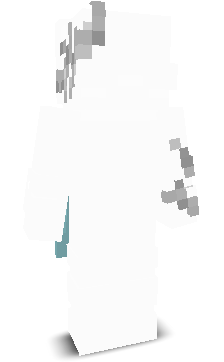 wpu_'s skin