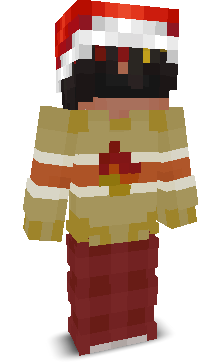 ewan122233's skin