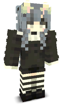 playceholdr's skin