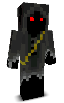 LOADING0803's skin