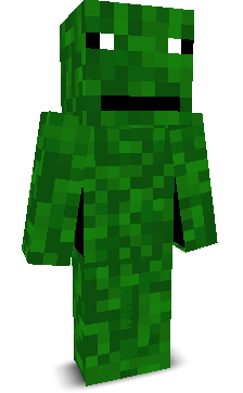 SHADOWMAN555's skin