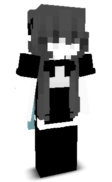 _popcor's skin