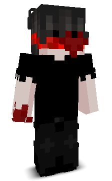 t0x1ccx1's skin