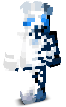 EggonGN's skin