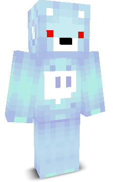 Daniel20110824's skin