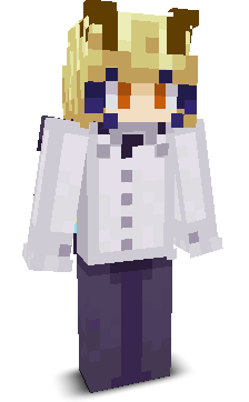 count6741's skin