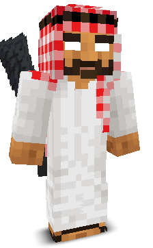 _ARAB317_'s skin