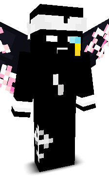 Iyi_Mimar's skin